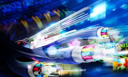 Things-to-consider-when-you’re-Fiber-optic-connected