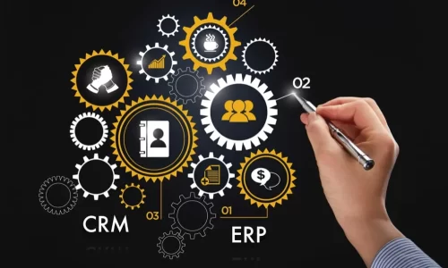 difference-erp-crm